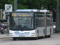 Gernsheim 0094